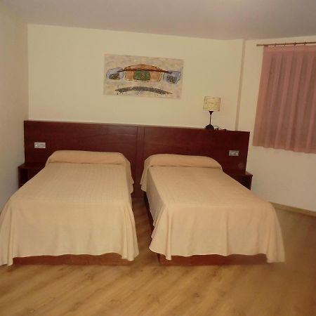 Donsion Hotel Naval Do Espino מראה חיצוני תמונה